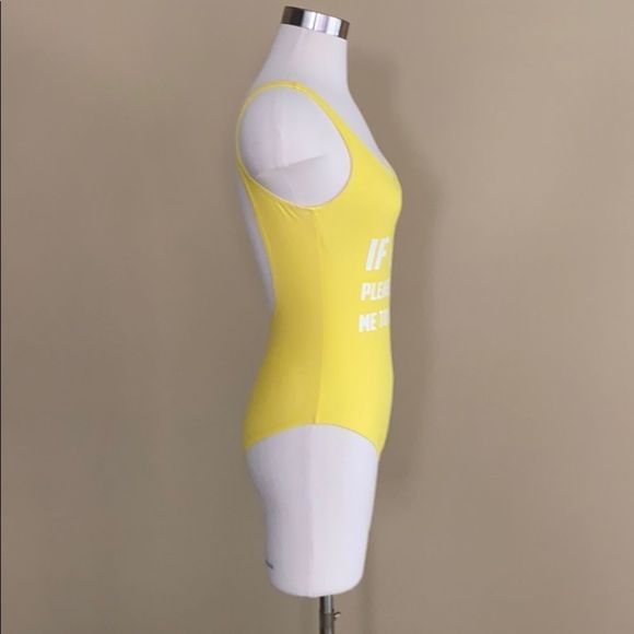 If Lost Return To Squad😉Swimmie - Picture 3 of 6